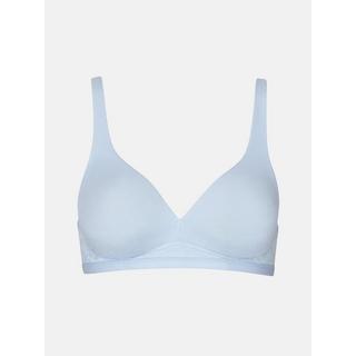 Lisca  Soutien-gorge préformé sans armatures Smooth 