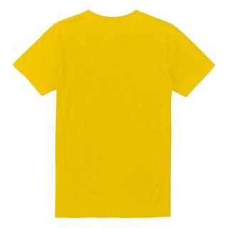 PAW PATROL Rubble Face T-Shirt  