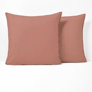 La Redoute Intérieurs Scenario Kissenbezug  