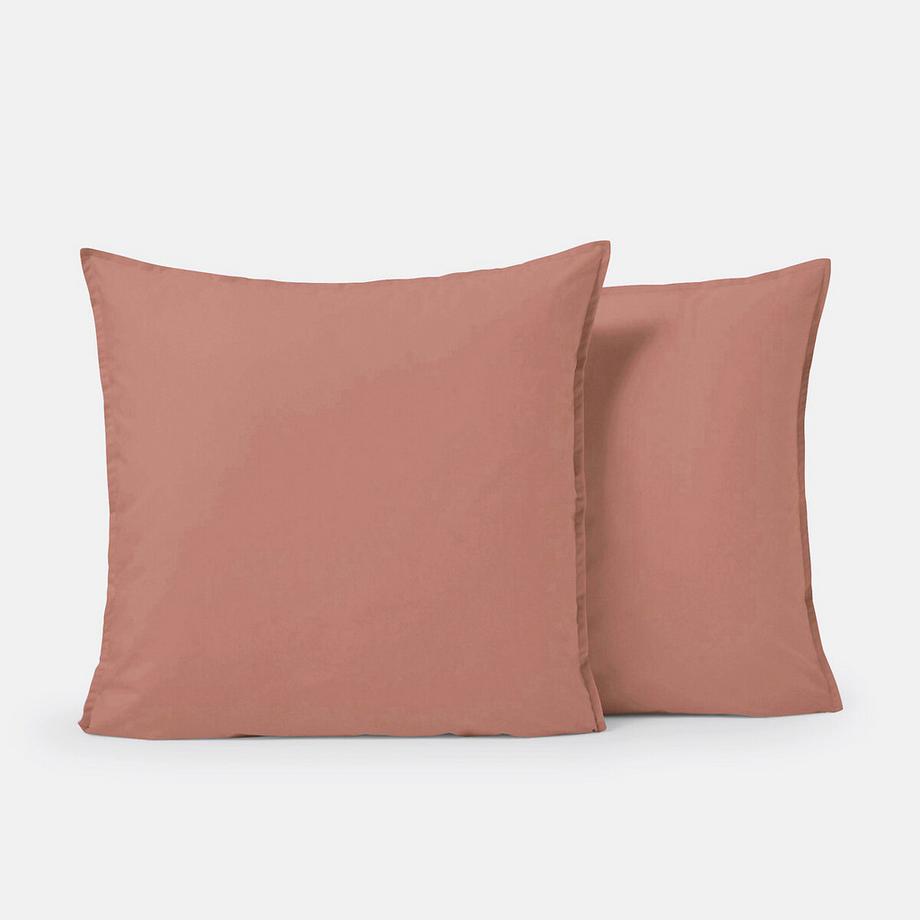 La Redoute Intérieurs Taie d'oreiller Scenario  