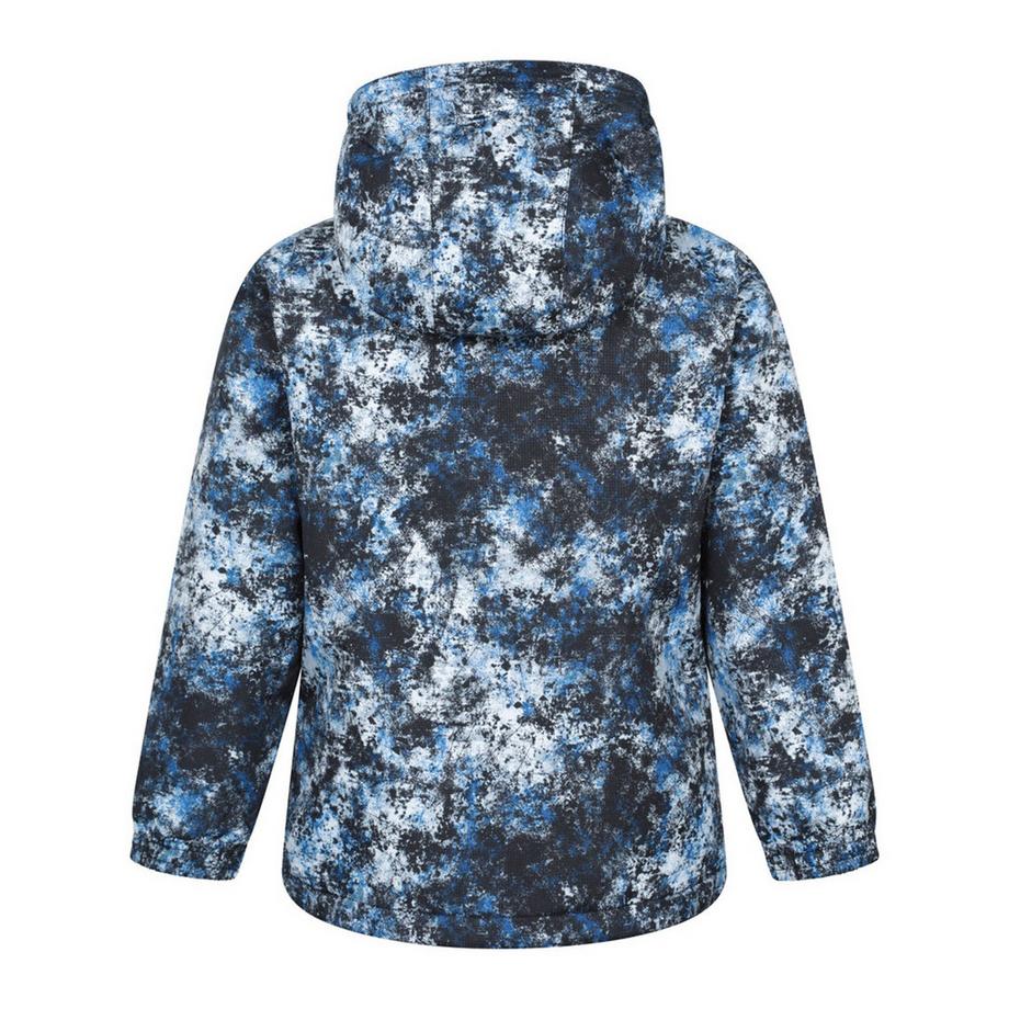 Mountain Warehouse  Blouson De Ski Mogal 