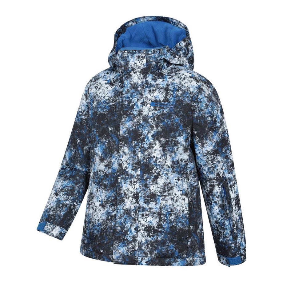 Mountain Warehouse  Blouson De Ski Mogal 