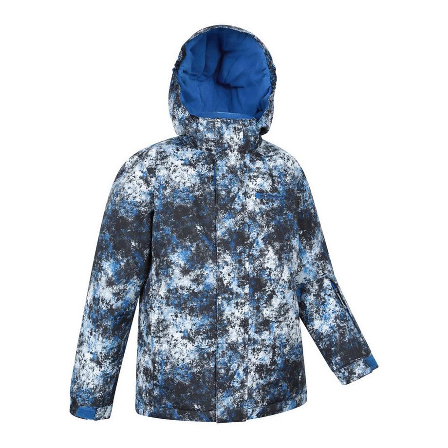 Mountain Warehouse  Blouson De Ski Mogal 