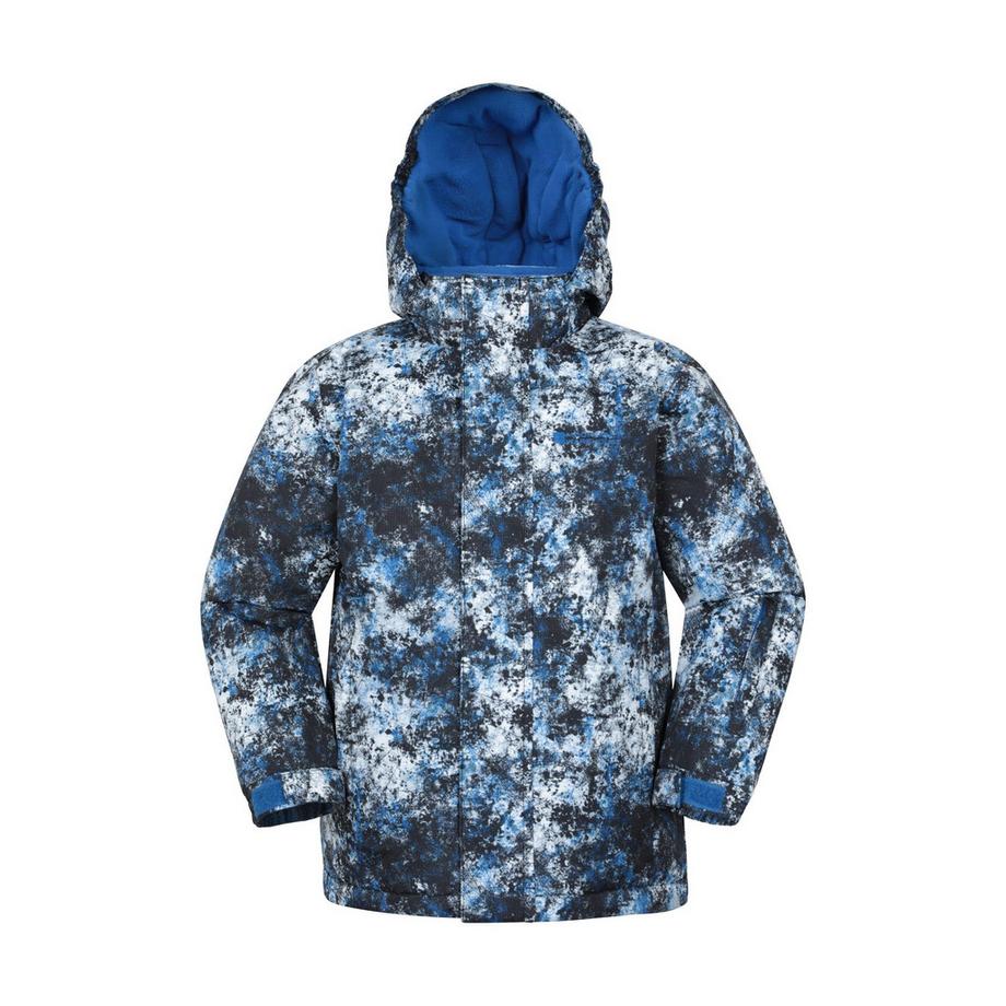 Blouson De Ski Mogal