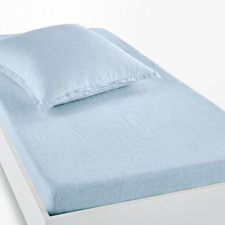 La Redoute Intérieurs Kinder Fixleintuch  