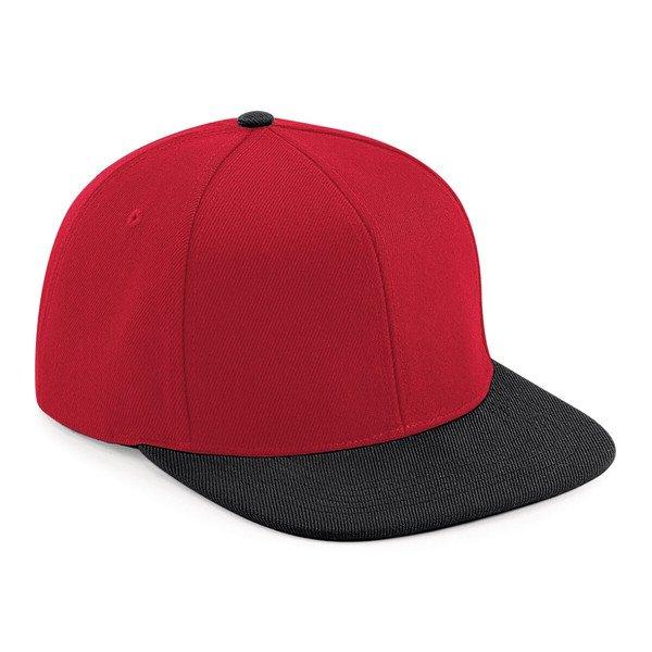 Beechfield  Casquette de baseball 