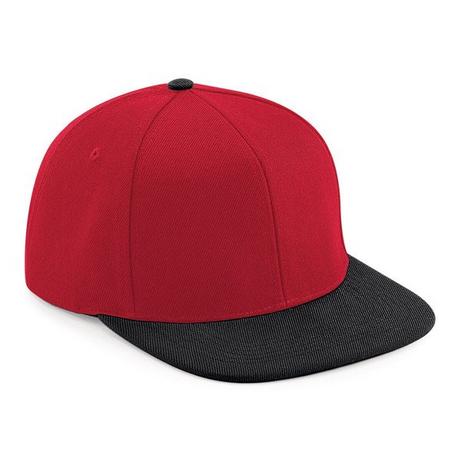 Beechfield  Casquette de baseball 