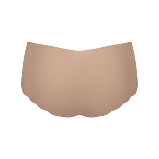 sloggi Zero Microfiber Shorts 2.0 Confezione da 4  