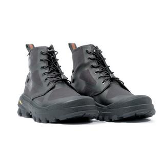 PALLADIUM  scarpe alte pallarider cuff wpa 