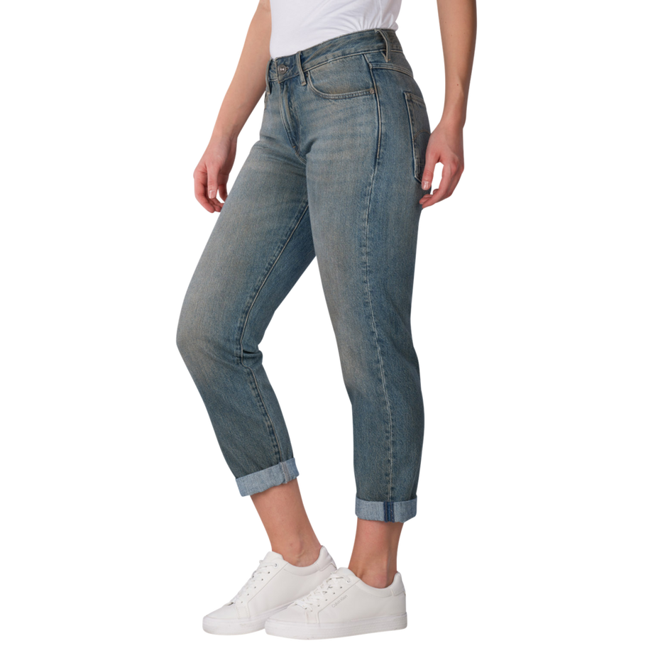 G-STAR Kate Boyfriend Jeans  
