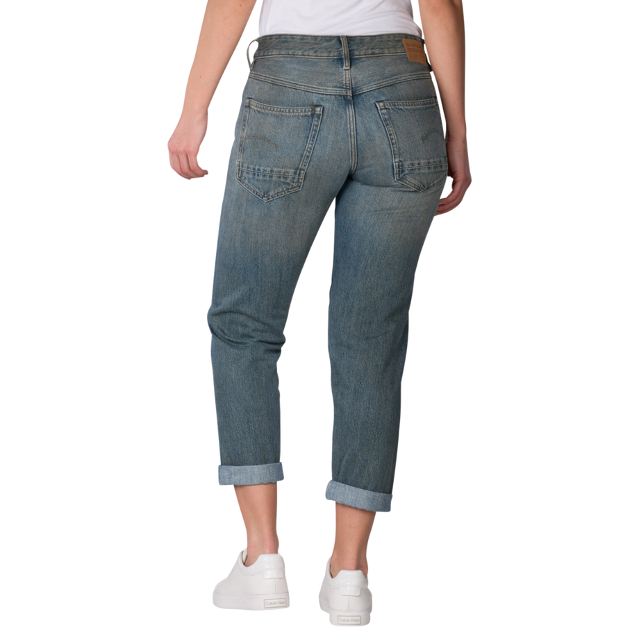 G-STAR Kate Boyfriend Jeans  