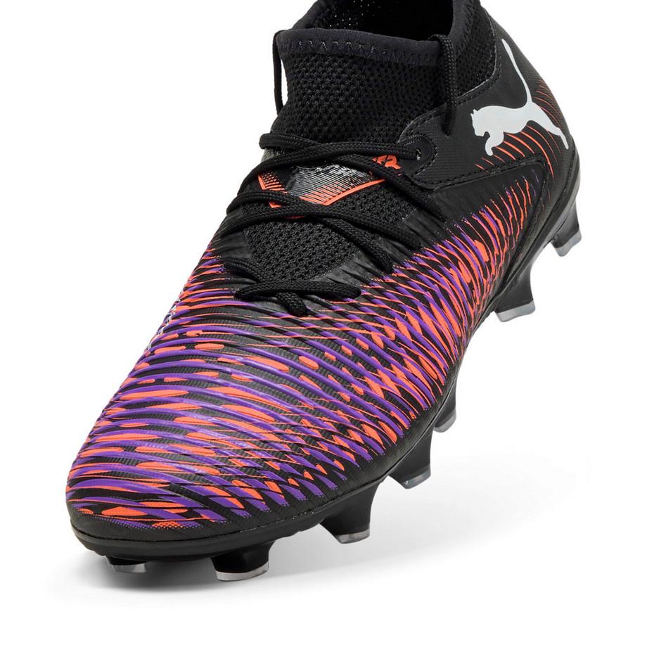 PUMA Future 8 Match Scarpe calcio per bambini  