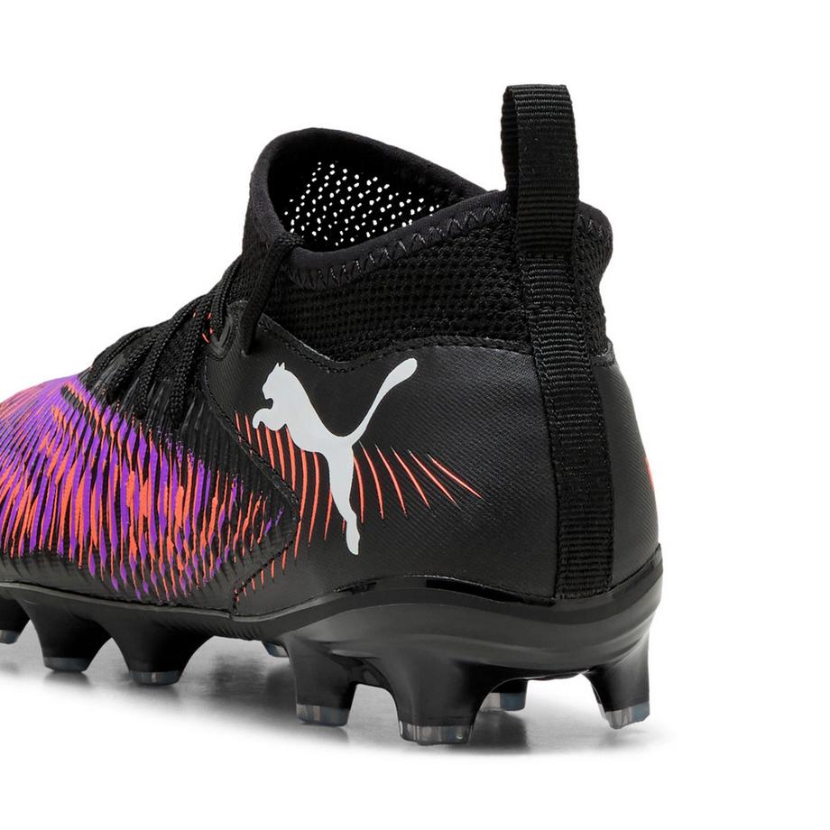 PUMA Future 8 Match Scarpe calcio per bambini  