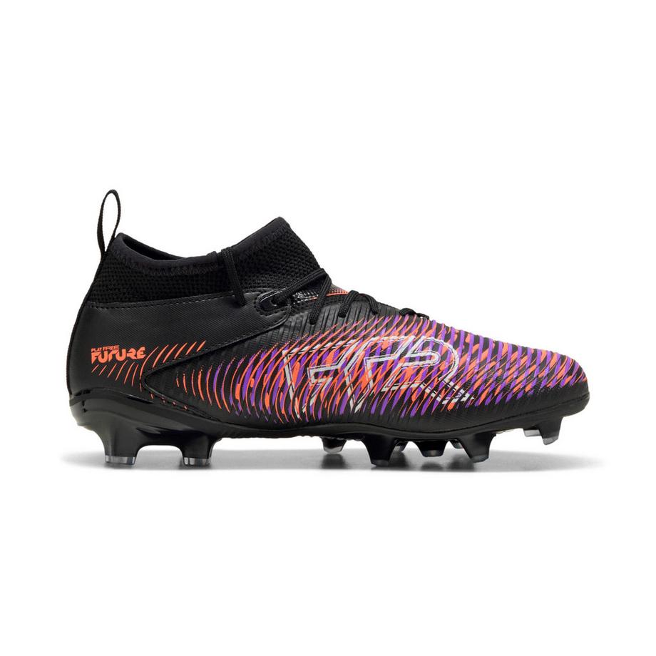 PUMA Future 8 Match Scarpe calcio per bambini  
