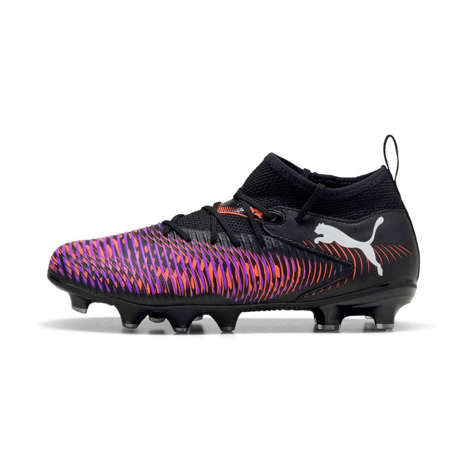Scarpe calcio per bambini future 8 match