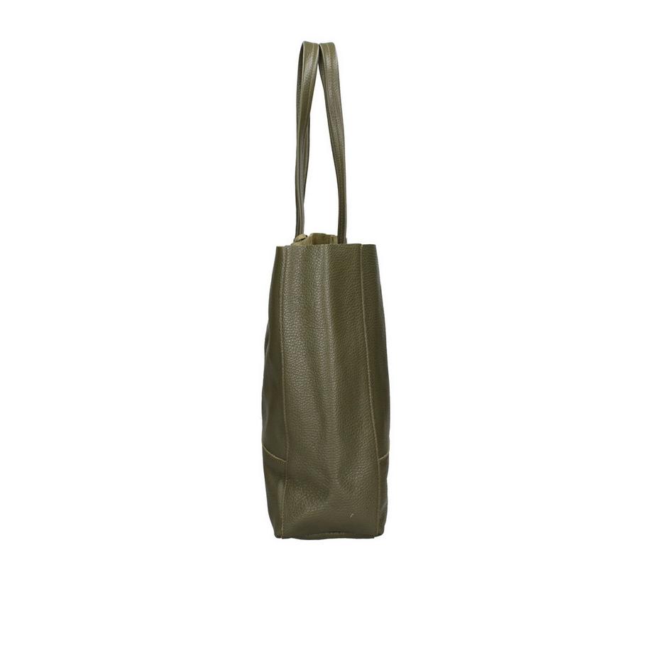 Chiara Ferretti Sac à main Ciel  