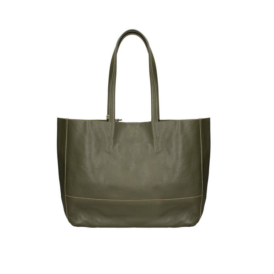 Chiara Ferretti Sac à main Ciel  
