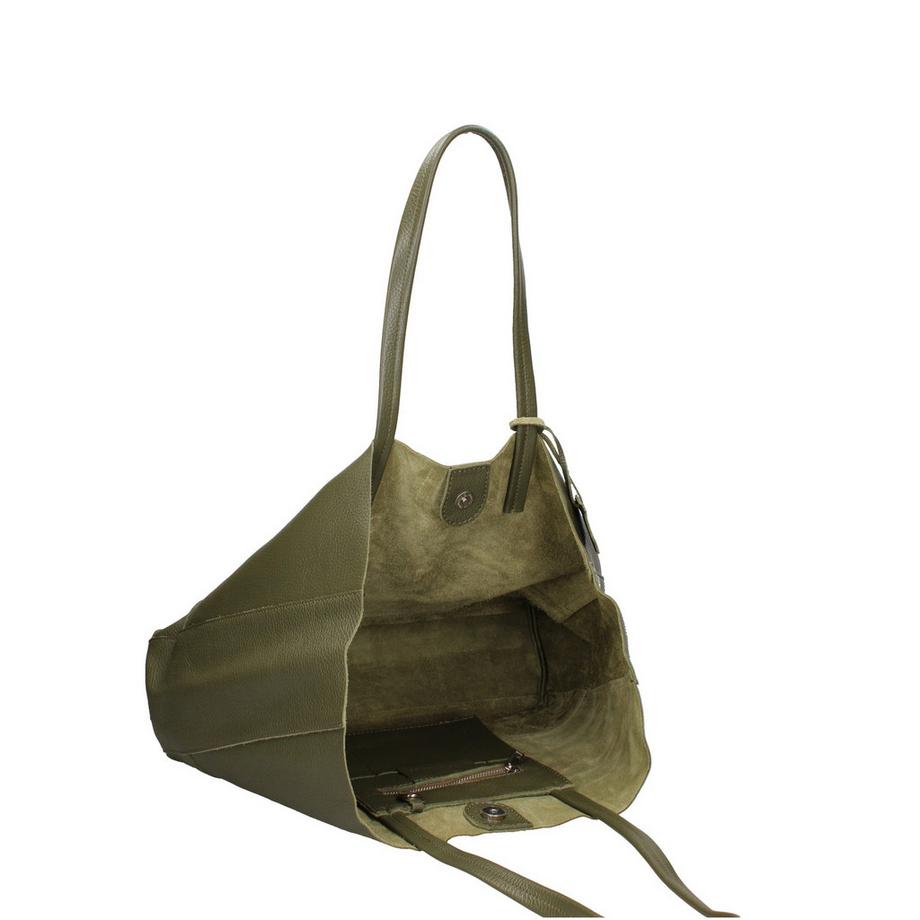 Chiara Ferretti Sac à main Ciel  