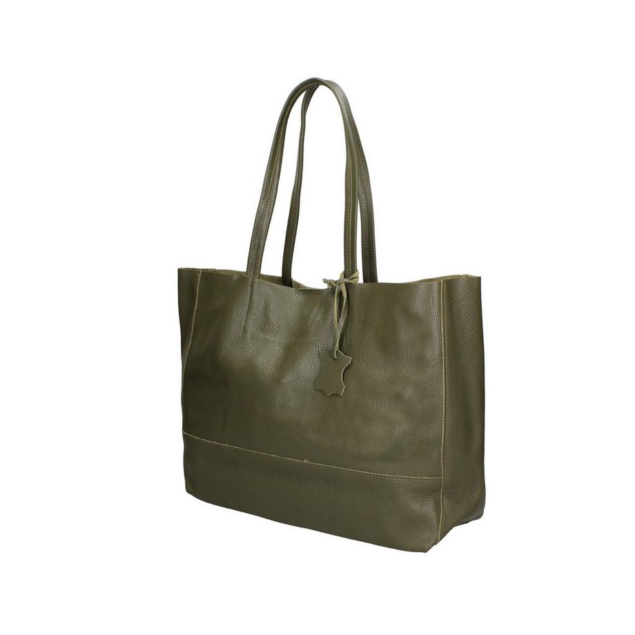 Chiara Ferretti Sac à main Ciel  