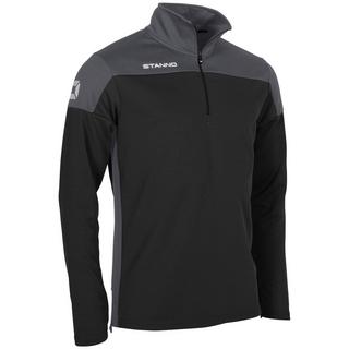Stannol Pride Giacca da allenamento 1/4 Zip Top  