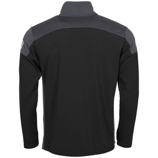 Stannol Pride Giacca da allenamento 1/4 Zip Top  