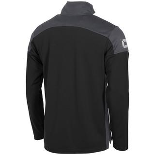 Stannol Pride Giacca da allenamento 1/4 Zip Top  