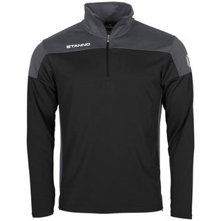 Stannol Pride Giacca da allenamento 1/4 Zip Top  