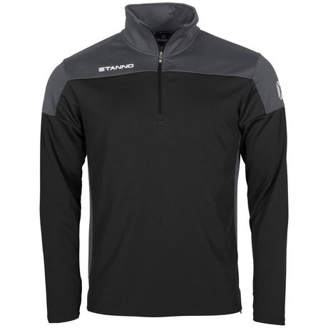 Stannol Pride Giacca da allenamento 1/4 Zip Top  