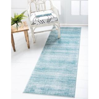 Hadorn Teppich Bellevue  