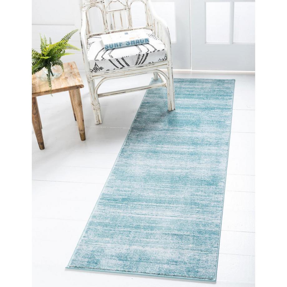 Hadorn Teppich Bellevue  