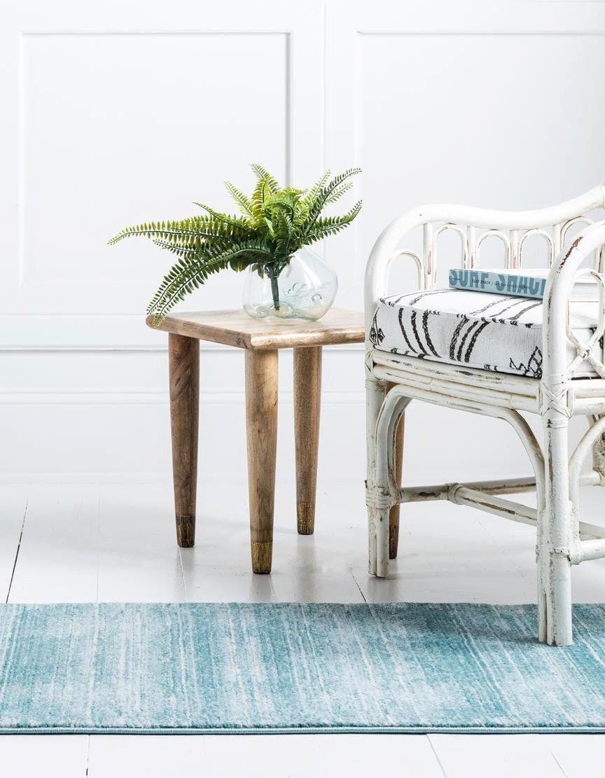 Hadorn Teppich Bellevue  