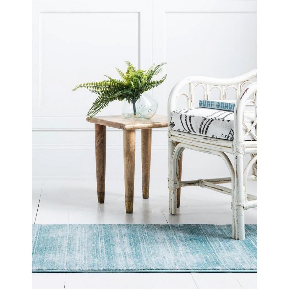 Hadorn Teppich Bellevue  