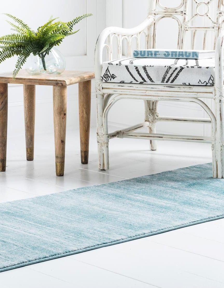 Hadorn Teppich Bellevue  