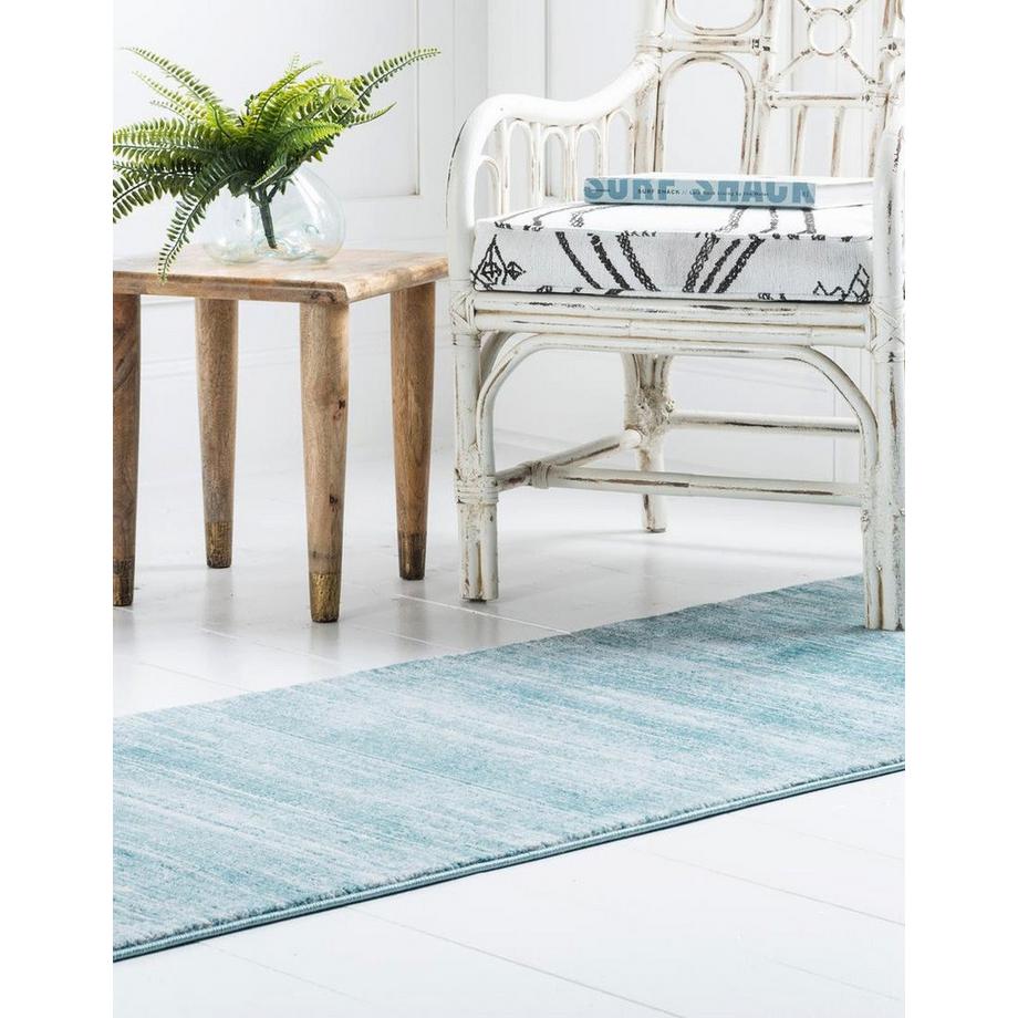 Hadorn Teppich Bellevue  