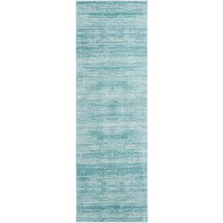 Hadorn Teppich Bellevue  