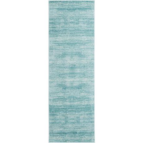 Hadorn Teppich Bellevue  