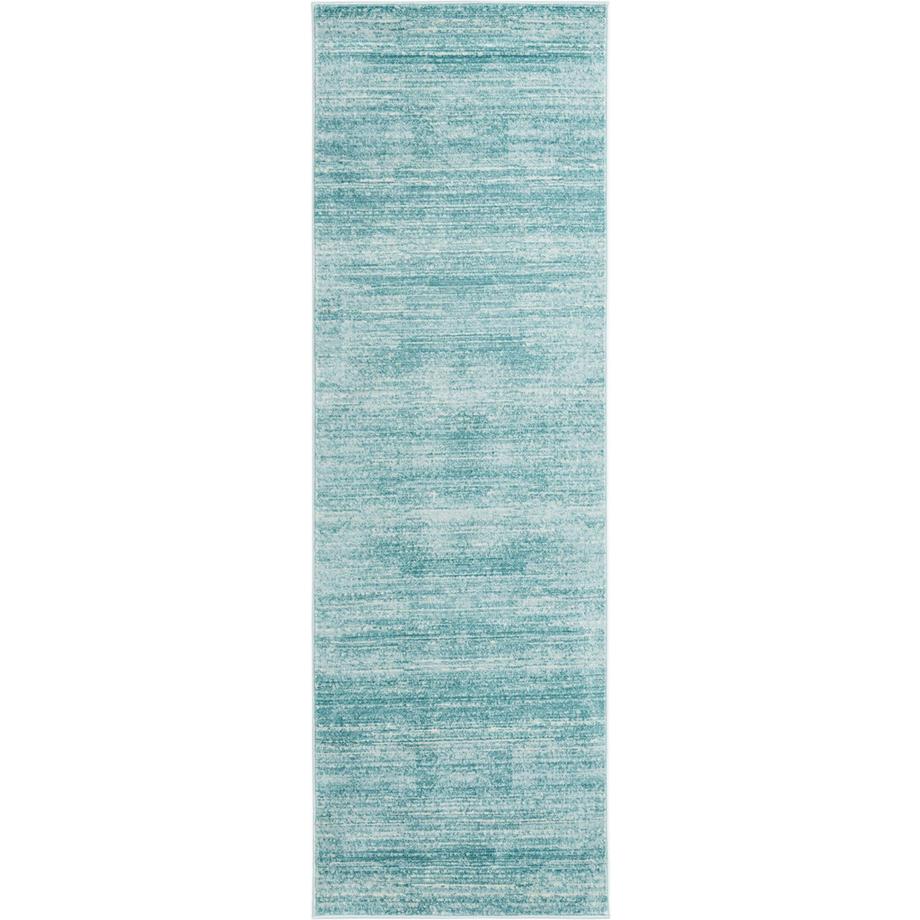 Hadorn Teppich Bellevue  