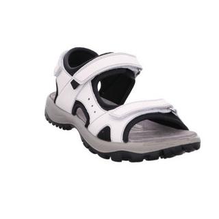 Rohde  Trekkys N27 - Sandales nubuck 