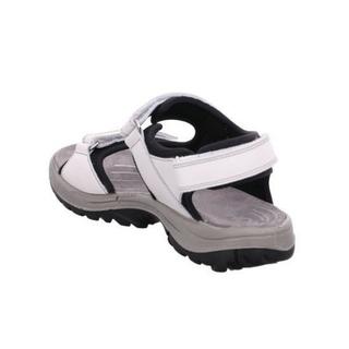 Rohde  Trekkys N27 - Sandales nubuck 