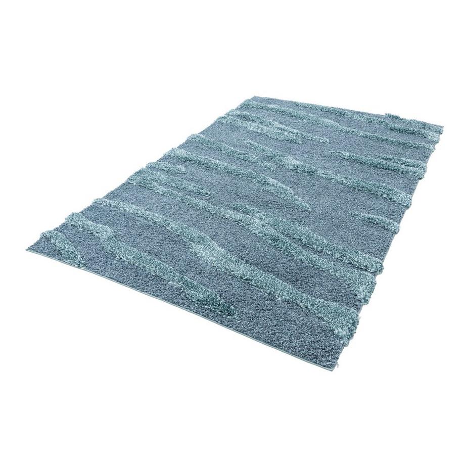 Hadorn Teppich Thun Glacies  