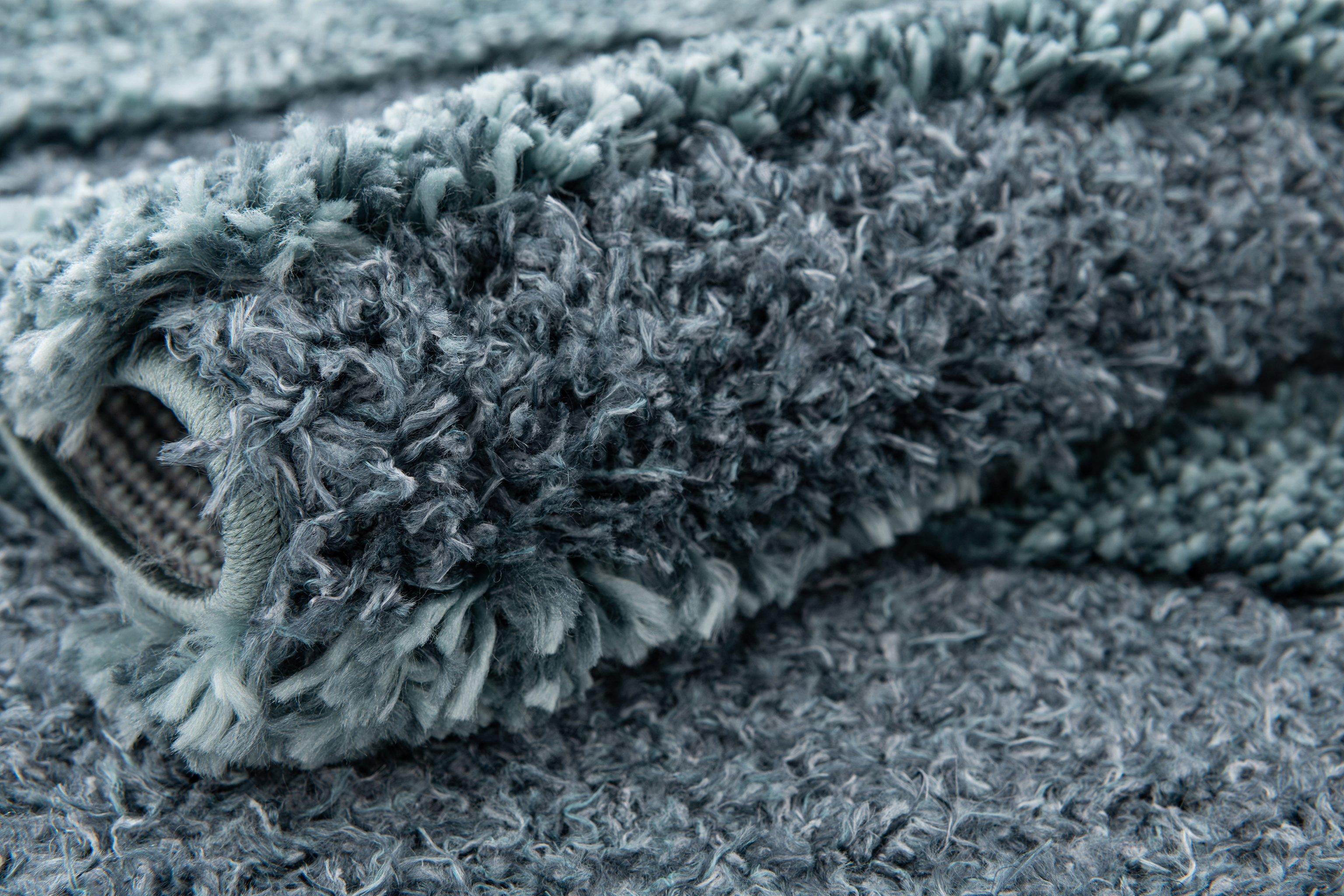 Hadorn Teppich Thun Glacies  