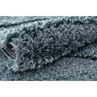 Hadorn Teppich Thun Glacies  