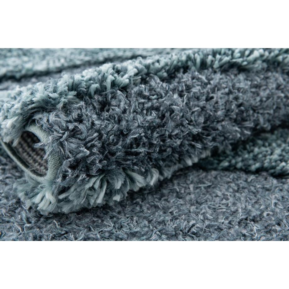 Hadorn Teppich Thun Glacies  