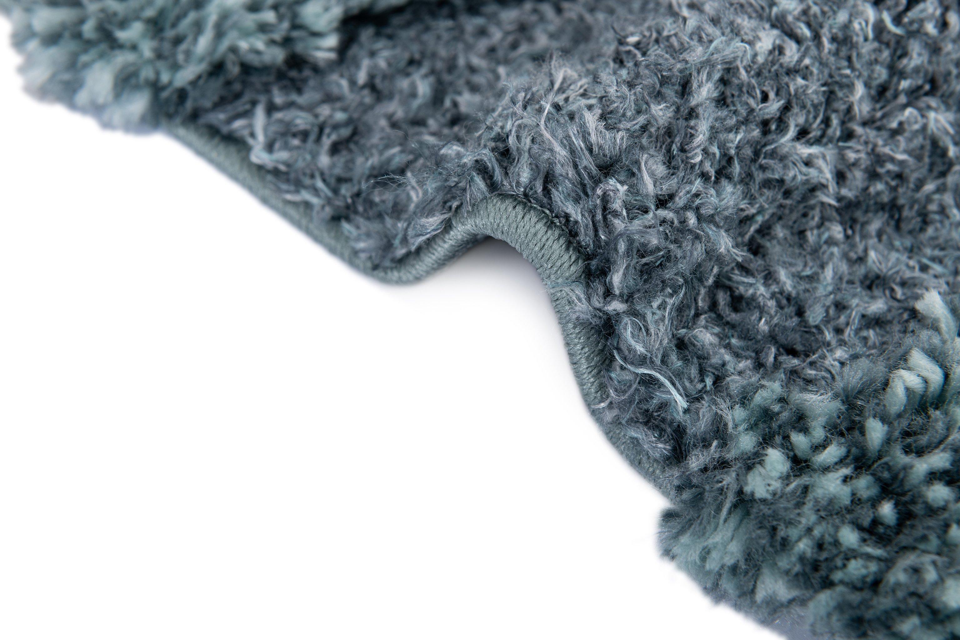 Hadorn Teppich Thun Glacies  