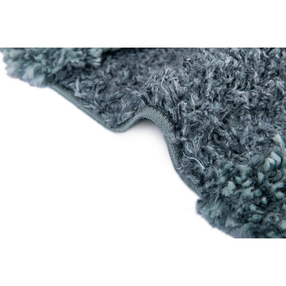 Hadorn Teppich Thun Glacies  