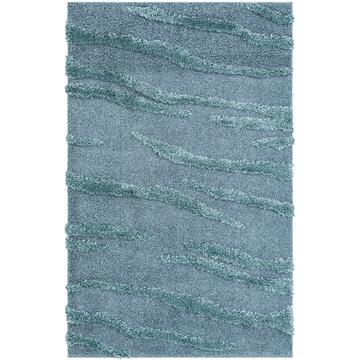 Teppich Thun Glacies