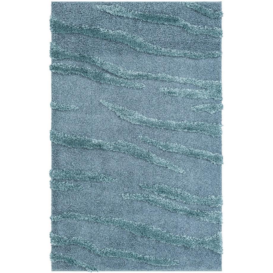 Teppich Thun Glacies