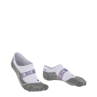 FALKE RU4 Endurance Cool Invisible Socken  