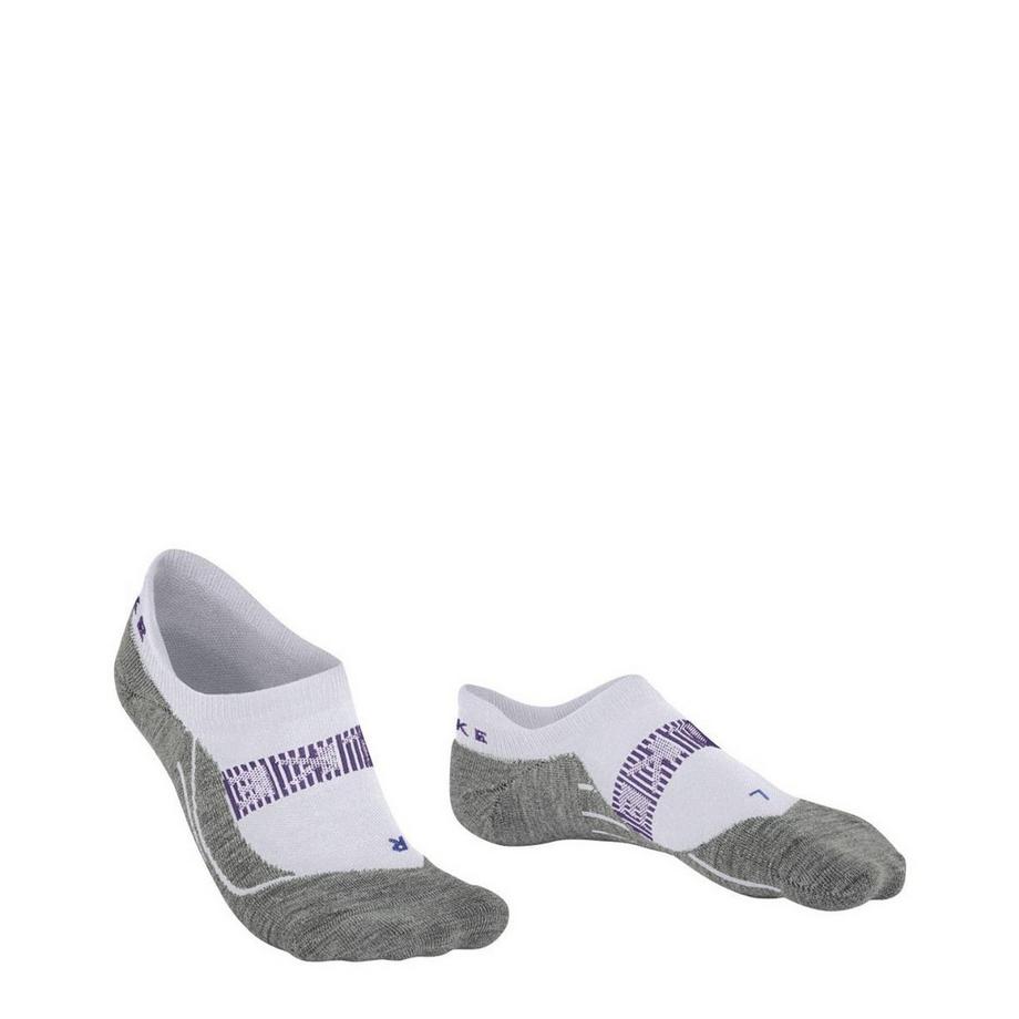 FALKE RU4 Endurance Cool Invisible Socken  