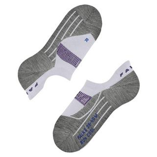 FALKE RU4 Endurance Cool Invisible Socken  